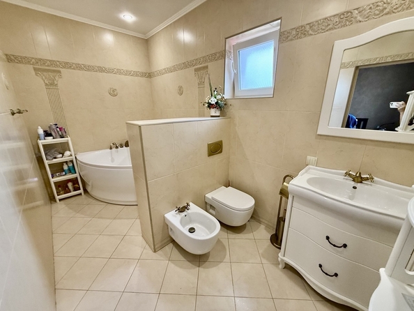 
  Продается дом 140.9 м². Фото 15.