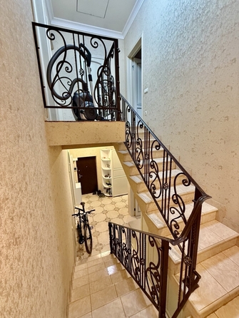 
  Продается дом 140.9 м². Фото 18.