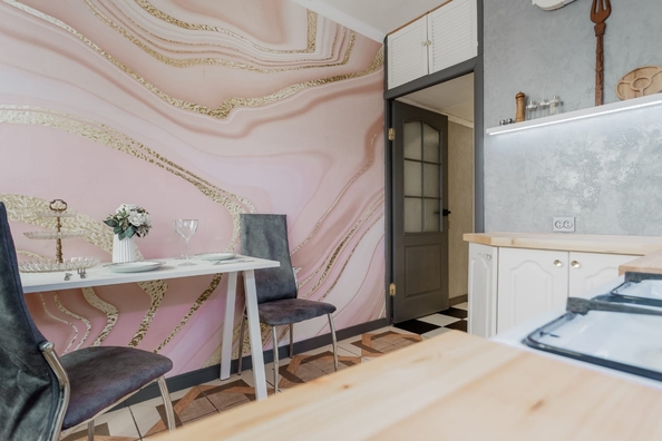 
  Продается 3-комн. квартира 64 м². Фото 11.