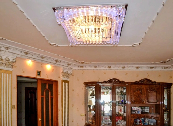 
  Продается дом 397.1 м². Фото 7.
