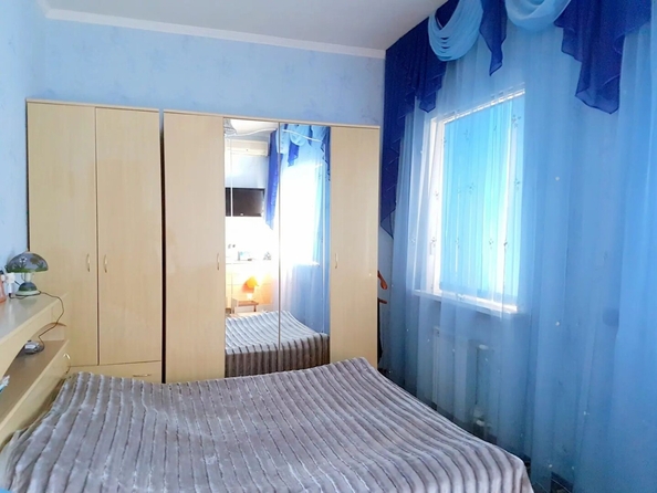 
  Продается дом 397.1 м². Фото 12.