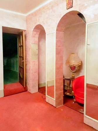 
  Продается дом 397.1 м². Фото 15.