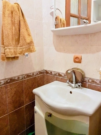 
  Продается дом 397.1 м². Фото 17.