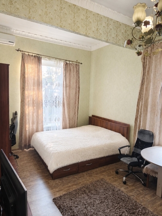 
  Продается 1-комн. квартира 30 м². Фото 6.