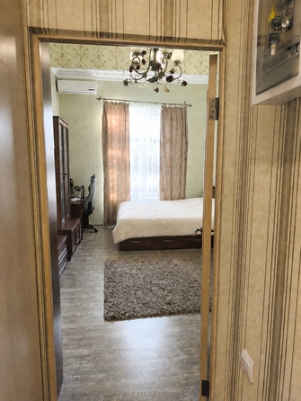 
  Продается 1-комн. квартира 30 м². Фото 7.