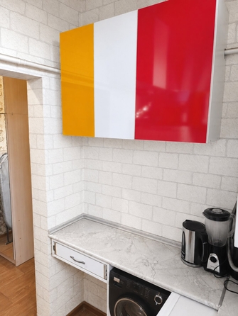 
  Продается 1-комн. квартира 30 м². Фото 9.