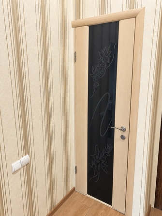 
  Продается 1-комн. квартира 30 м². Фото 13.