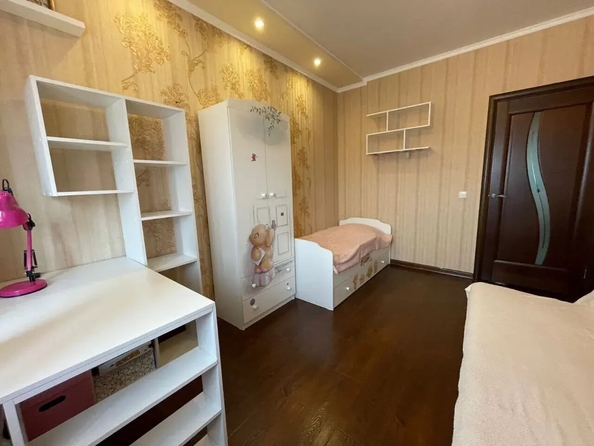 
  Продается 3-комн. квартира 70 м². Фото 3.
