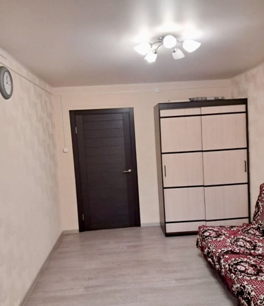 
  Продается 2-комн. квартира 45 м². Фото 2.