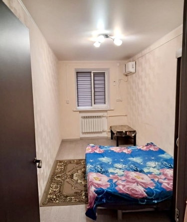 
  Продается 2-комн. квартира 45 м². Фото 3.