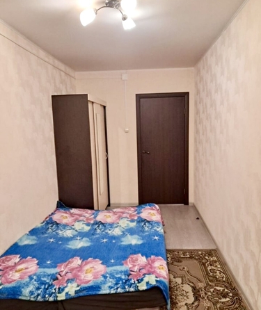 
  Продается 2-комн. квартира 45 м². Фото 4.