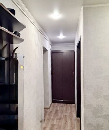 
  Продается 2-комн. квартира 45 м². Фото 8.
