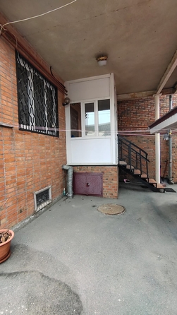 
  Продается дом 133 м². Фото 12.