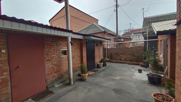 
  Продается дом 133 м². Фото 13.