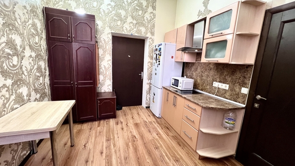 
  Продается 1-комн. квартира 21 м². Фото 7.
