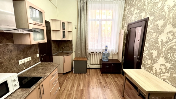 
  Продается 1-комн. квартира 21 м². Фото 8.