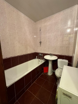 
  Сдается 1-комн. квартира 38 м². Фото 5.