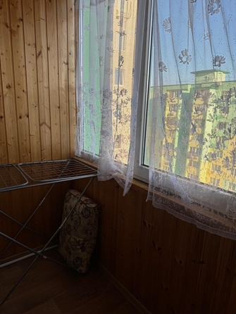 
  Сдается 1-комн. квартира 38 м². Фото 8.