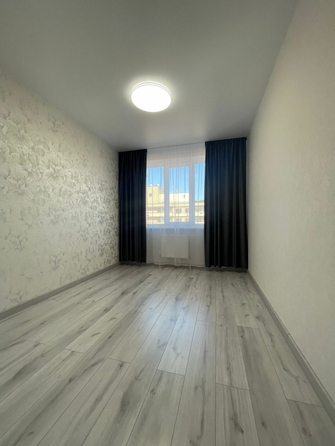 
  Продается 2-комн. квартира 62 м². Фото 4.