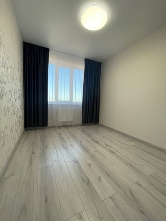 
  Продается 2-комн. квартира 62 м². Фото 5.