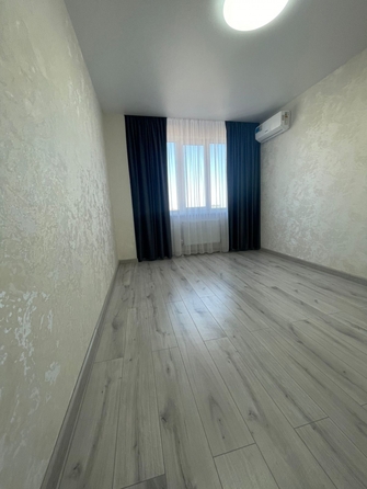 
  Продается 2-комн. квартира 62 м². Фото 7.