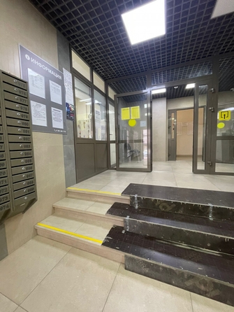 
  Продается 2-комн. квартира 62 м². Фото 14.