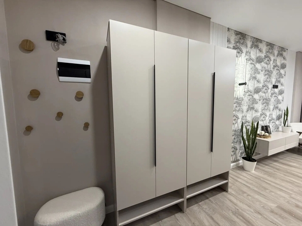 
  Продается студия 24 м². Фото 8.