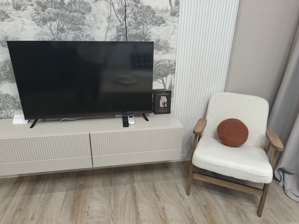 
  Продается студия 24 м². Фото 11.