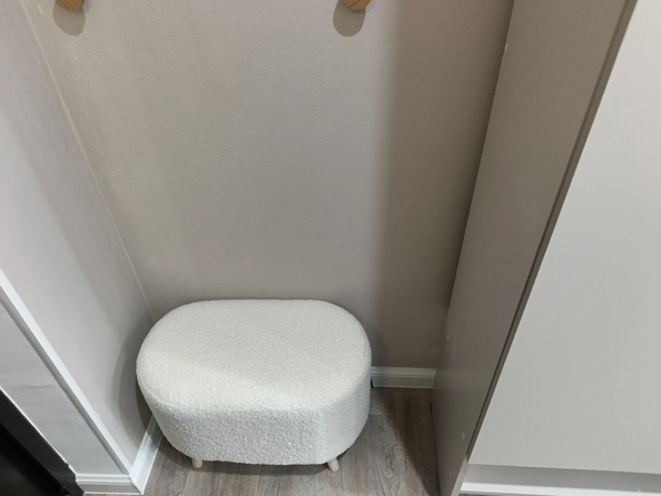 
  Продается студия 24 м². Фото 20.