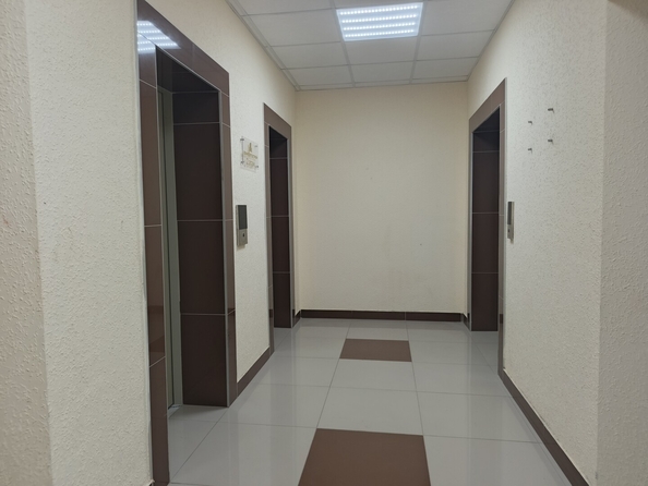 
  Продается студия 24 м². Фото 35.