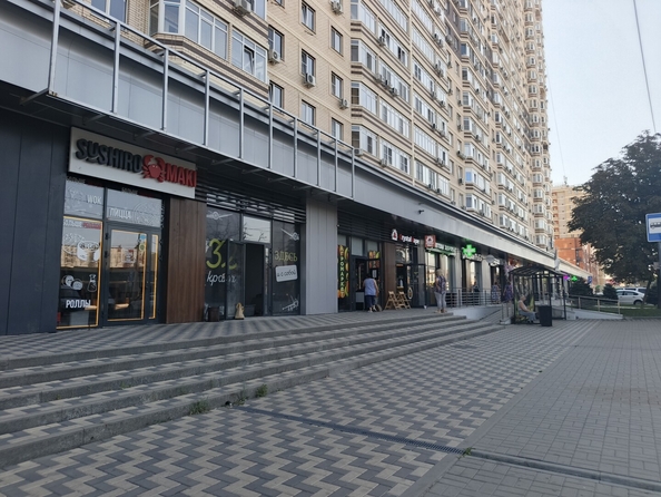 
  Продается студия 24 м². Фото 39.
