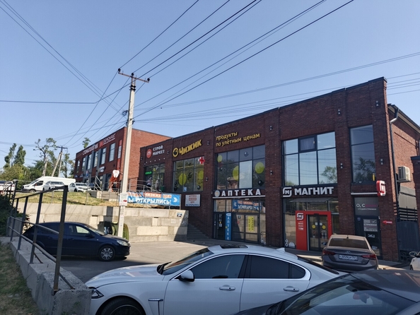 
  Продается студия 24 м². Фото 42.