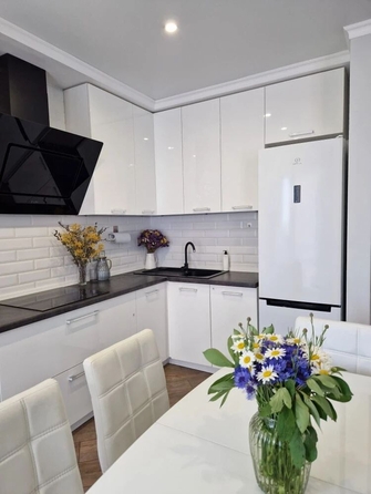 
  Продается 2-комн. квартира 62 м². Фото 7.