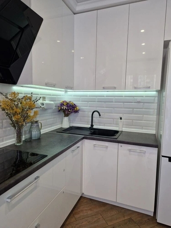 
  Продается 2-комн. квартира 62 м². Фото 8.