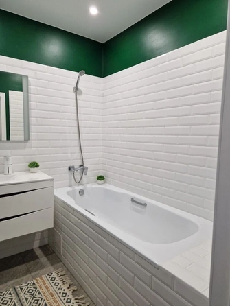
  Продается 2-комн. квартира 62 м². Фото 14.