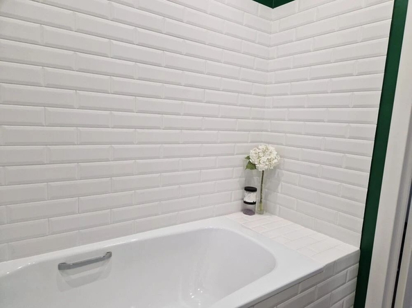 
  Продается 2-комн. квартира 62 м². Фото 15.