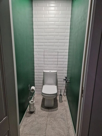 
  Продается 2-комн. квартира 62 м². Фото 16.