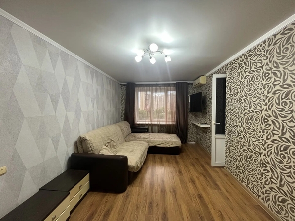 
  Продается 2-комн. квартира 48 м². Фото 1.