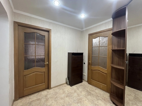 
  Продается 2-комн. квартира 48 м². Фото 4.