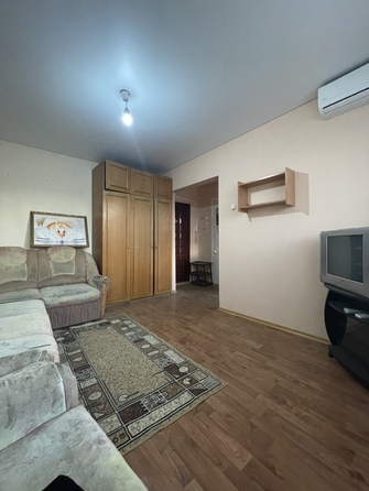 
  Сдается 1-комн. квартира 25 м². Фото 2.