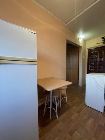 
  Сдается 1-комн. квартира 25 м². Фото 11.