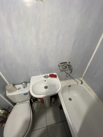 
  Сдается 1-комн. квартира 25 м². Фото 20.