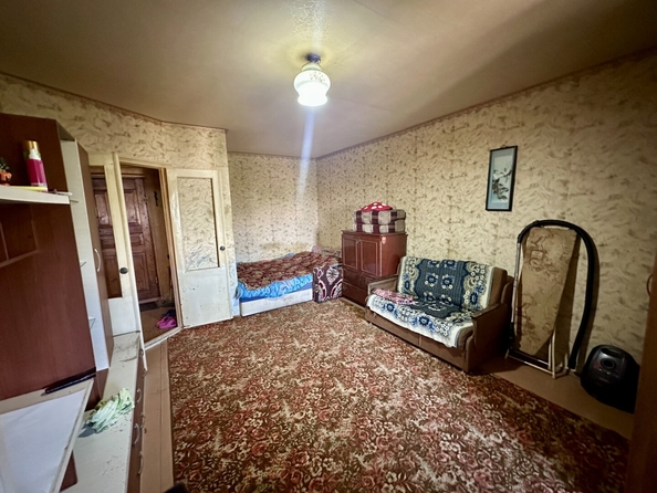 
  Продается 1-комн. квартира 35.4 м². Фото 4.