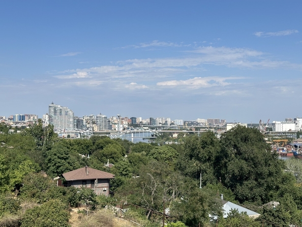 
  Продается 1-комн. квартира 35.4 м². Фото 10.