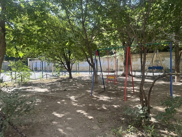 
  Продается 1-комн. квартира 35.4 м². Фото 14.