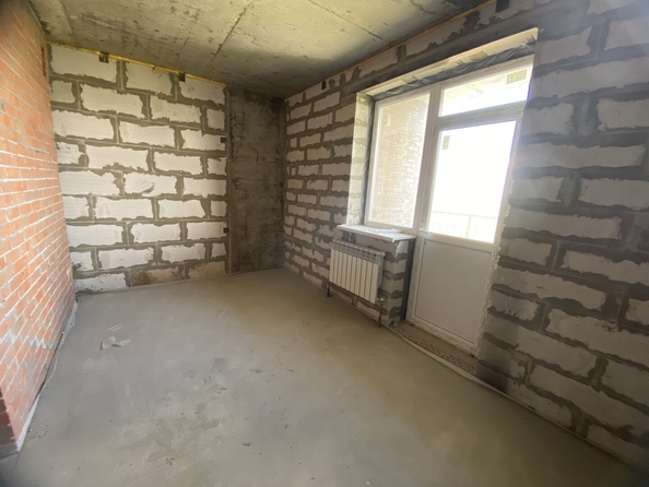 
  Продается студия 22 м². Фото 2.
