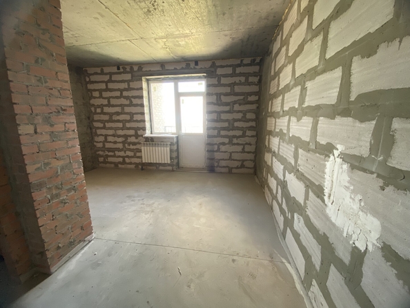
  Продается студия 22 м². Фото 3.