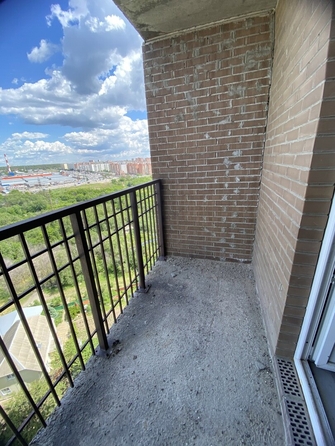 
  Продается студия 22 м². Фото 4.