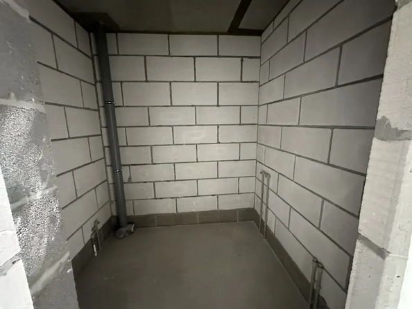 
  Продается 1-комн. квартира 32.5 м². Фото 5.