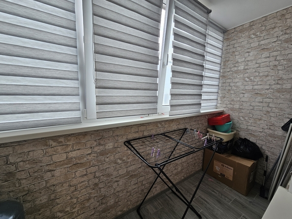 
  Продается 1-комн. квартира 47.7 м². Фото 7.